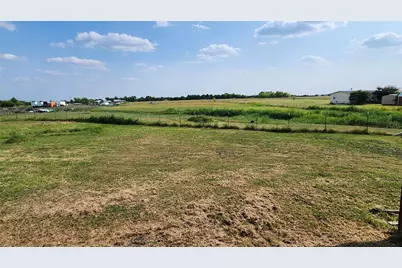 19928 County Road 590, Nevada, TX 75173 - Photo 11