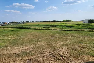 19928 Co Rd 590, Nevada, TX 75173 - Photo 11