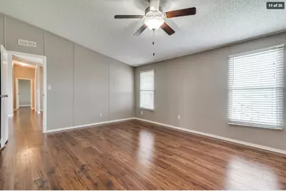 19928 County Road 590, Nevada, TX 75173 - Photo 11
