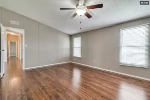 19928 Co Rd 590, Nevada, TX 75173 - Photo 11