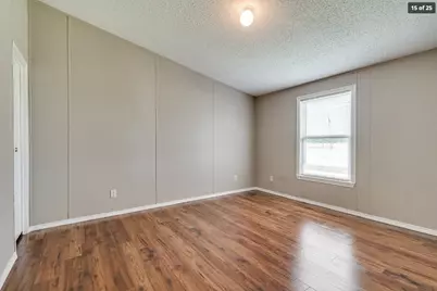 19928 County Road 590, Nevada, TX 75173 - Photo 15