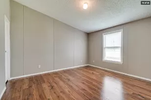 19928 Co Rd 590, Nevada, TX 75173 - Photo 15