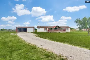19928 Co Rd 590, Nevada, TX 75173 - Photo 1