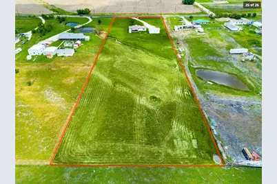 19928 County Road 590, Nevada, TX 75173 - Photo 25