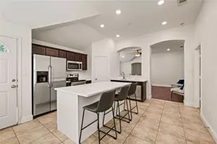 2522 Kingston St, Dallas, TX 75211 - Photo 7