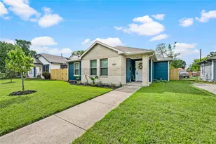 2522 Kingston St, Dallas, TX 75211 - Photo 1