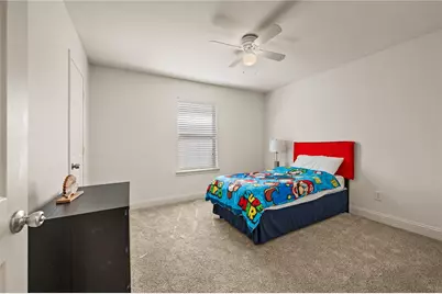 2522 Kingston Street, Dallas, TX 75211 - Photo 11