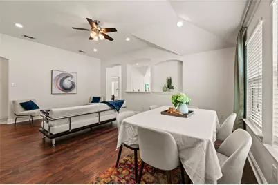 2522 Kingston Street, Dallas, TX 75211 - Photo 3