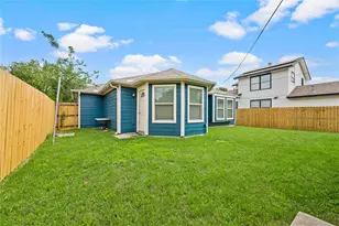 2522 Kingston St, Dallas, TX 75211 - Photo 15