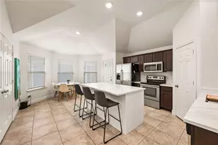 2522 Kingston St, Dallas, TX 75211 - Photo 5