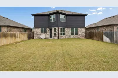 925 Billups Drive, Van Alstyne, TX 75495 - Photo 19