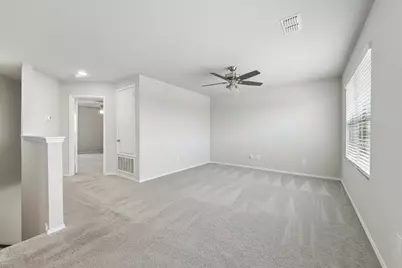 925 Billups Drive, Van Alstyne, TX 75495 - Photo 17
