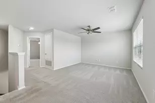 925 Billups Dr, Van Alstyne, TX 75495 - Photo 17