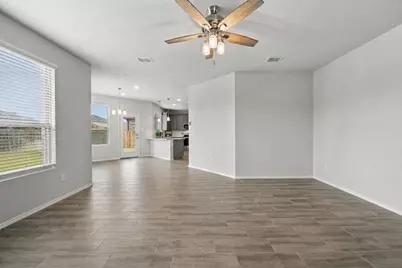 925 Billups Drive, Van Alstyne, TX 75495 - Photo 7