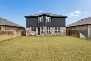 925 Billups Dr, Van Alstyne, TX 75495 - Photo 21