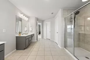 925 Billups Dr, Van Alstyne, TX 75495 - Photo 13