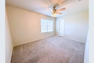 925 Billups Drive, Van Alstyne, TX 75495 - Photo 19
