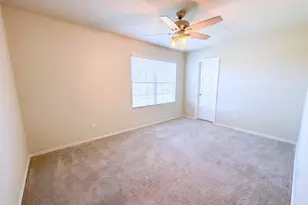 925 Billups Dr, Van Alstyne, TX 75495 - Photo 19