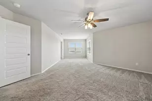 925 Billups Dr, Van Alstyne, TX 75495 - Photo 11
