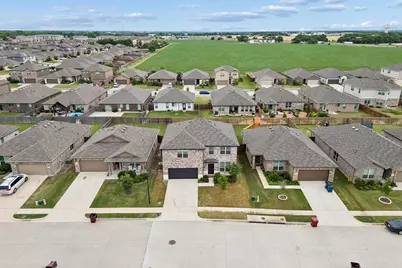 925 Billups Drive, Van Alstyne, TX 75495 - Photo 25
