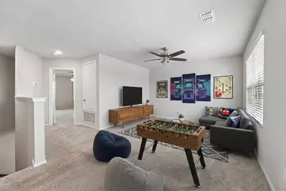 925 Billups Drive, Van Alstyne, TX 75495 - Photo 15