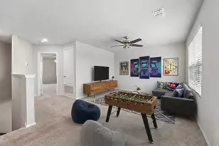 925 Billups Dr, Van Alstyne, TX 75495 - Photo 15