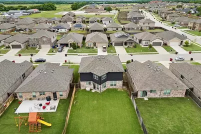 925 Billups Drive, Van Alstyne, TX 75495 - Photo 23