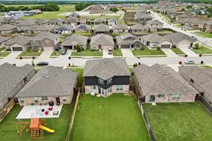925 Billups Dr, Van Alstyne, TX 75495 - Photo 23