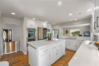 3405 Waterview Trail, Rockwall, TX 75087 - Photo 5