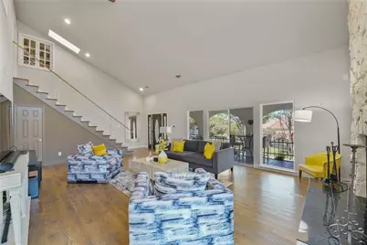 3405 Waterview Trail, Rockwall, TX 75087 - Photo 11