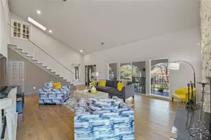 3405 Waterview Trail, Rockwall, TX 75087 - Photo 11