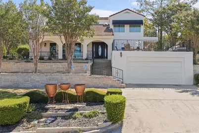 3405 Waterview Trail, Rockwall, TX 75087 - Photo 1