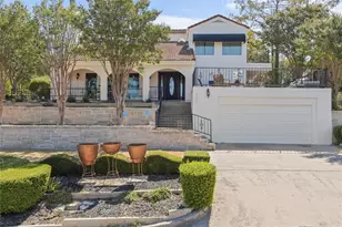 3405 Waterview Trail, Rockwall, TX 75087 - Photo 1