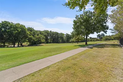 3405 Waterview Trail, Rockwall, TX 75087 - Photo 23