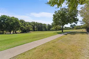 3405 Waterview Trail, Rockwall, TX 75087 - Photo 23