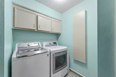 3405 Waterview Trail, Rockwall, TX 75087 - Photo 25