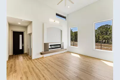 6116 Ottawa Trail, Mabank, TX 75156 - Photo 3