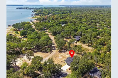 6116 Ottawa Trail, Mabank, TX 75156 - Photo 21