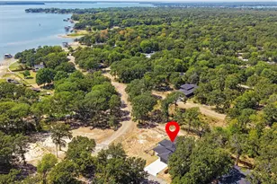 6116 Ottawa Trail, Mabank, TX 75156 - Photo 21