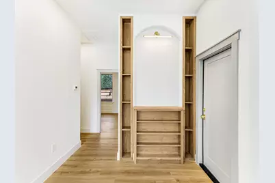 6116 Ottawa Trail, Mabank, TX 75156 - Photo 23