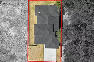 6116 Ottawa Trail, Mabank, TX 75156 - Photo 33
