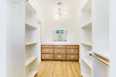 6116 Ottawa Trail, Mabank, TX 75156 - Photo 21