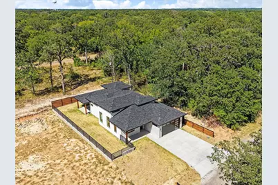 6116 Ottawa Trail, Mabank, TX 75156 - Photo 31