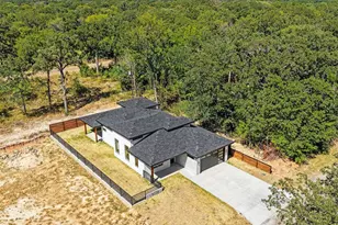 6116 Ottawa Trail, Mabank, TX 75156 - Photo 31