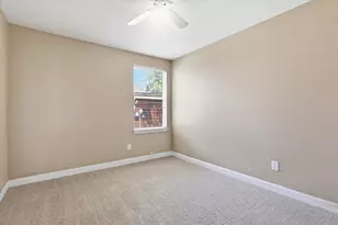 3003 Lake Ridge Dr, Sanger, TX 76266 - Photo 27