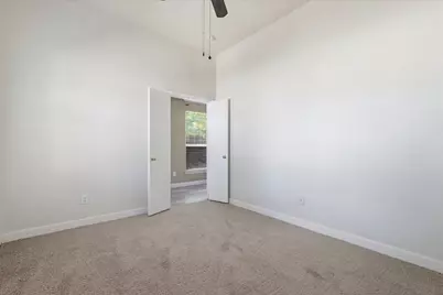 3003 Lake Ridge Drive, Sanger, TX 76266 - Photo 15