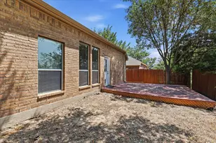 3003 Lake Ridge Dr, Sanger, TX 76266 - Photo 33