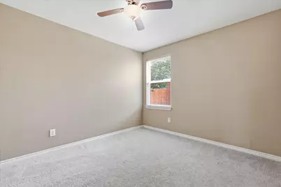 3003 Lake Ridge Drive, Sanger, TX 76266 - Photo 29