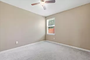 3003 Lake Ridge Dr, Sanger, TX 76266 - Photo 29