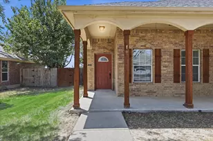 3003 Lake Ridge Dr, Sanger, TX 76266 - Photo 3